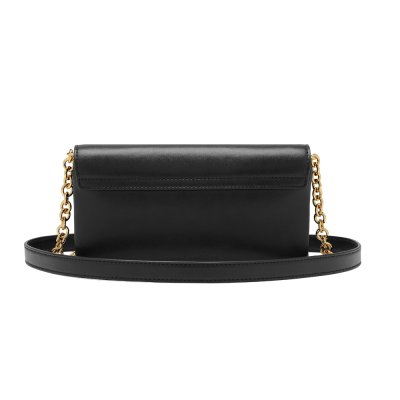 THE SCENE WALLET ON CHAIN